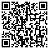 QR Code for Absolute Technologies in Anaheim, CA 92807