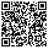 QR Code for accessory dwelling unit builders in Anaheim, CA 92801
