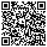 QR Code for Accounting & Computer Solutions in Concord, CA 94520