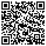 QR Code for Accurate Billing and Cnsulng in Pleasanton, CA 94566