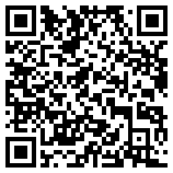 QR Code for Accurate Firestop Insulation in Hayward, CA 94544