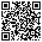 QR Code for Accutrack llc in Manhattan Beach, CA 90266
