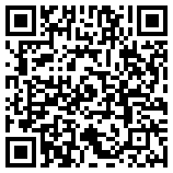 QR Code for Fullerton Ace Hardware in Fullerton, CA 92832