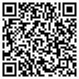QR Code for Ace Locksmith in Sun Valley, CA 91352