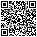 QR Code for Aces Barber Shop in Paso Robles, CA 93446