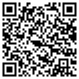 QR Code for Acropolis Engineering in Temecula, CA 92590