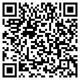 QR Code for Action Roofing - JM Roofing in Santa Barbara, CA 93103