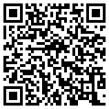 QR Code for Active Station Maintenance in South Gate, CA 90280