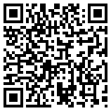 QR Code for Active Physical Therapy in Redding, CA 96002