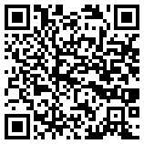 QR Code for Adams Insurance Agency in El Cajon, CA 92021