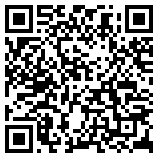 QR Code for Adams Restaurant in Willits, CA 95490