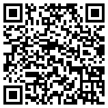 QR Code for Vargo Adaptive Software in Berkeley, CA 94709