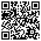 QR Code for Add Calc CO. in Van Nuys, CA 91405