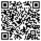 QR Code for Adkins Locksmith in San Fernando, CA 91340