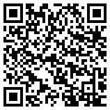 QR Code for Adobe Christian Preschool in Petaluma, CA 94954