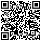 QR Code for Adt Security Services in RICHMOND, CA 94801