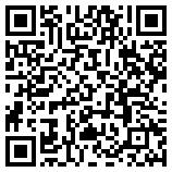 QR Code for Advance Lock & Key in Venice, CA 90291