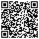 QR Code for Advanced Auto Repair and Service in Los Banos, CA 93635