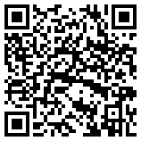 QR Code for Advanco Fire Protection in La Verne, CA 91750