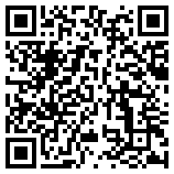 QR Code for Advantage Communications in Salinas, CA 93908