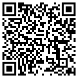 QR Code for Advent Engineering Services in San Ramon, CA 94583