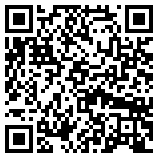 QR Code for Advertising Consortium in Culver City, CA 90232
