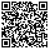 QR Code for Aesthetics Center in Torrance, CA 90505