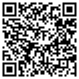 QR Code for Affordable Termite in Orange, CA 92867