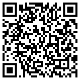 QR Code for Aflac Insurance in Oxnard, CA 93036