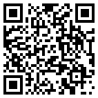 QR Code for Agar Inc in Redondo Beach, CA 90277