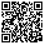 QR Code for Agoura Feed in Agoura Hills, CA 91301
