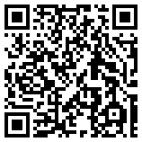 QR Code for Aim Property Services - Real Estate MNGT in Los Angeles, CA 90022