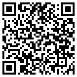 QR Code for Ajay Roofing in San Jose, CA 95124
