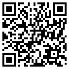 QR Code for Aj's Customs in Los Banos, CA 93635