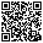 QR Code for Aker Gregory R in Oakland, CA 94666
