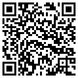 QR Code for Alameda Internet Marketing in Alameda, CA 94501