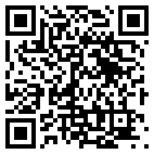 QR Code for Alameda Pizza in Alameda, CA 94501