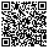 QR Code for Alamo Elementary School in ALAMO, CA 94507