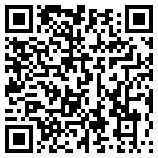 QR Code for Alarm Sales & Services in Turlock, CA 95380