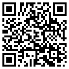 QR Code for Aldo in Cabazon, CA 92230