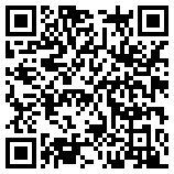 QR Code for Alison Feldman Ph D in Los Angeles, CA 90024