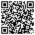 QR Code for Alkar in Fairfield, CA 94534