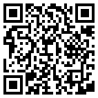 QR Code for All About Us in Concord, CA 94520