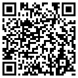 QR Code for All Pro Drywall in Temecula, CA 92590