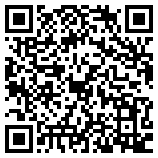 QR Code for All Star Heating & Air Conditioning in Buellton, CA 93427