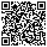 QR Code for All Superior Smog in Fresno, CA 93701