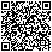 QR Code for All Towns Locksmith Serving West Point - Residential Commercial in WEST POINT, CA 95255