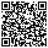 QR Code for Allegretto Wines in Paso Robles, CA 93446