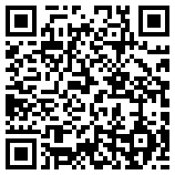 QR Code for Allen R C Constuction in Piedmont, CA 94610