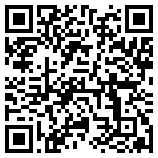 QR Code for Allpro Builders & AC Services in Bakersfield, CA 93307
